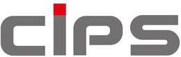 CIPS trademark
