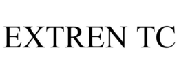 EXTREN TC trademark