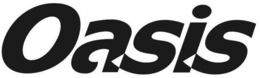 OASIS trademark