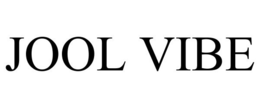 JOOL VIBE trademark