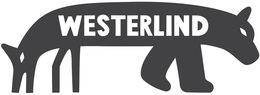 WESTERLIND trademark