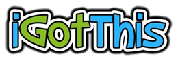 IGOTTHIS trademark