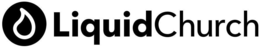 LIQUIDCHURCH trademark