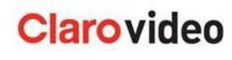CLARO VIDEO trademark