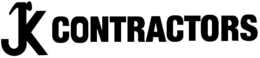 JK CONTRACTORS trademark