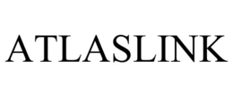 ATLASLINK trademark