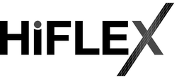 HIFLEX trademark