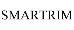 SMARTRIM trademark