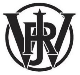 JRW trademark