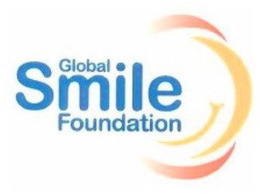 GLOBAL SMILE FOUNDATION trademark