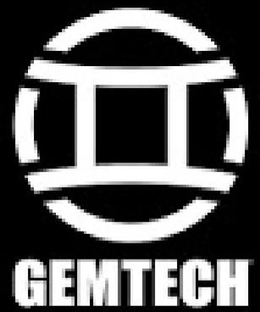 GEMTECH trademark