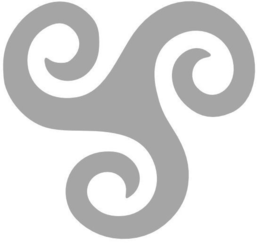 T trademark