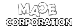 MACE CORPORATION trademark