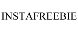 INSTAFREEBIE trademark
