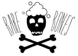 BARE BONES trademark