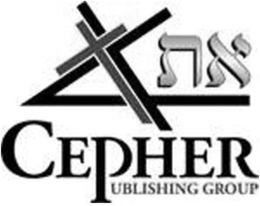 CEPHER PUBLISHING GROUP trademark