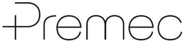PREMEC trademark