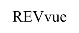 REVVUE trademark