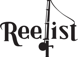 REELIST trademark