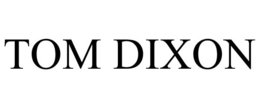 TOM DIXON trademark