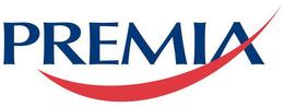PREMIA trademark