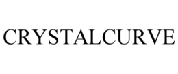 CRYSTALCURVE trademark