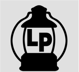 LP trademark