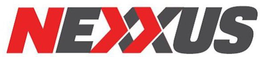 NEXXUS trademark