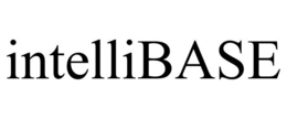 INTELLIBASE trademark