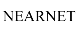 NEARNET trademark