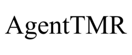 AGENTTMR trademark