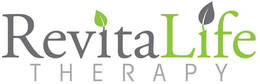 REVITALIFE THERAPY trademark