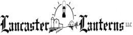 LANCASTER LANTERNS LLC trademark