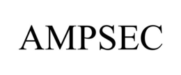 AMPSEC trademark