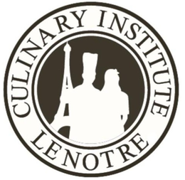 CULINARY INSTITUTE LENOTRE trademark