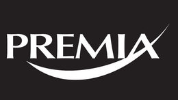 PREMIA trademark