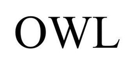 OWL trademark