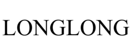 LONGLONG trademark