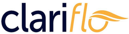 CLARIFLO trademark