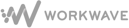 W WORKWAVE trademark