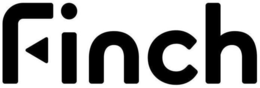 FINCH trademark