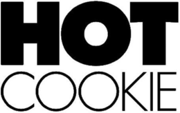HOT COOKIE trademark