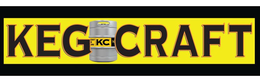 KEG ENT R ERS KC CRAFT trademark