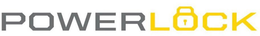 POWERLOCK trademark