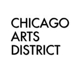 CHICAGO ARTS DISTRICT trademark