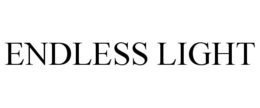 ENDLESS LIGHT trademark