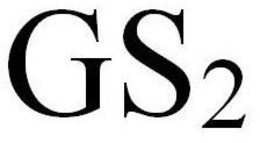 GS2 trademark