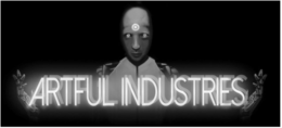 ARTFUL INDUSTRIES trademark