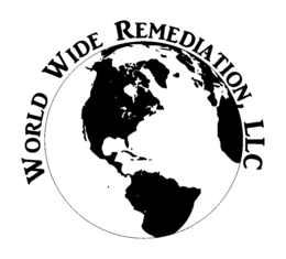WORLD WIDE REMEDIATION, LLC trademark