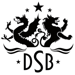 DSB trademark